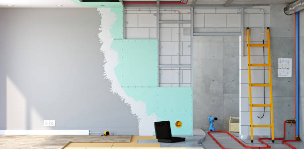  Geneva, FL Dry wall and painting Pros